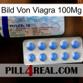 Picture Of Viagra 100Mg 39